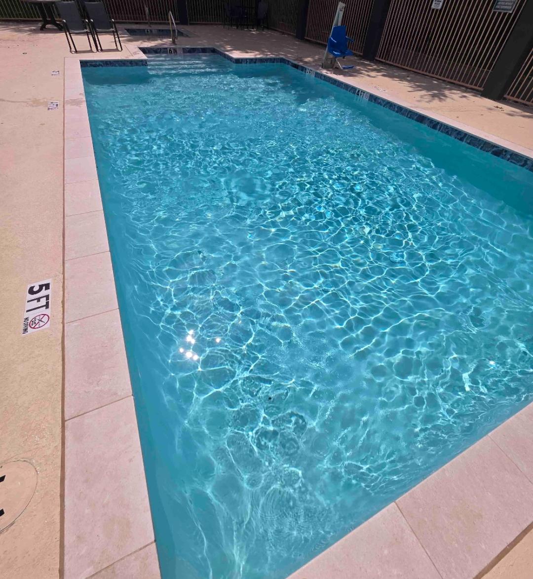Construction & Remodeling by Aqua Clean Services