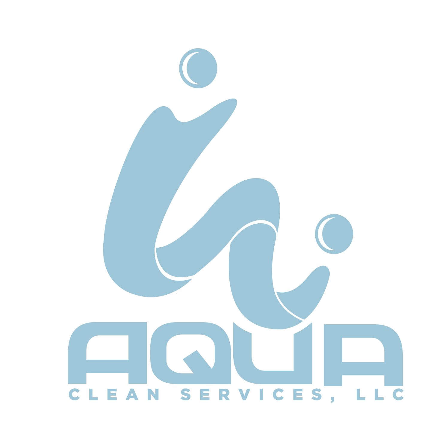 Aqua Clean Services